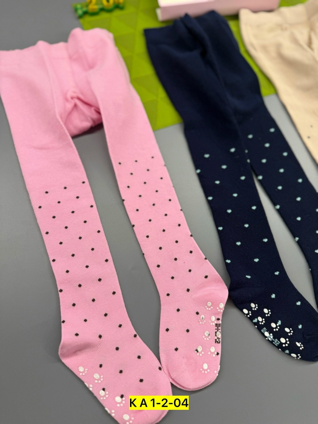 колготки в горошек детские,колготки для девочки,детские колготки,детские колготки розовый,колготки