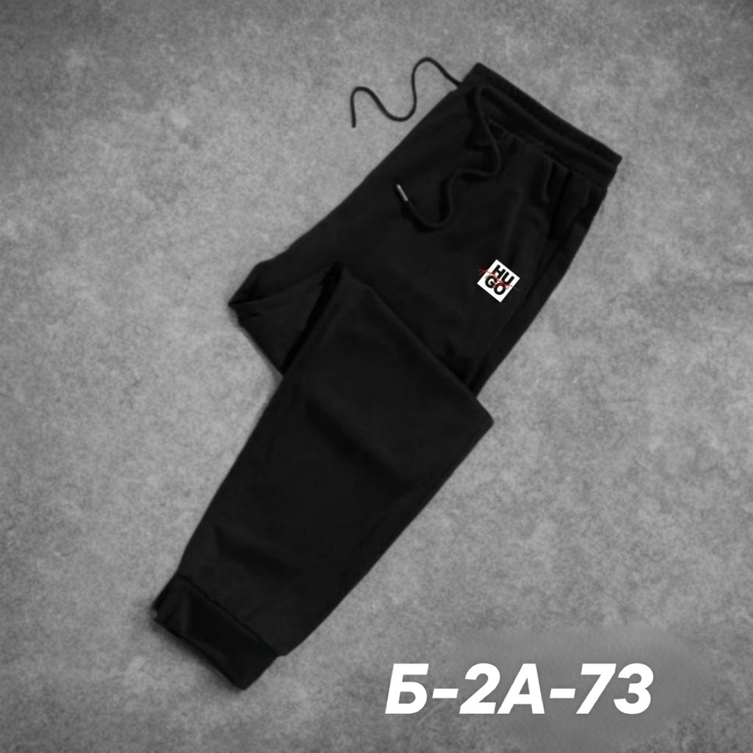 спортивные брюки,брюки для спорта,штаны спортивные мужские nike,мужские спортивные штаны,спортивные брюки мужские