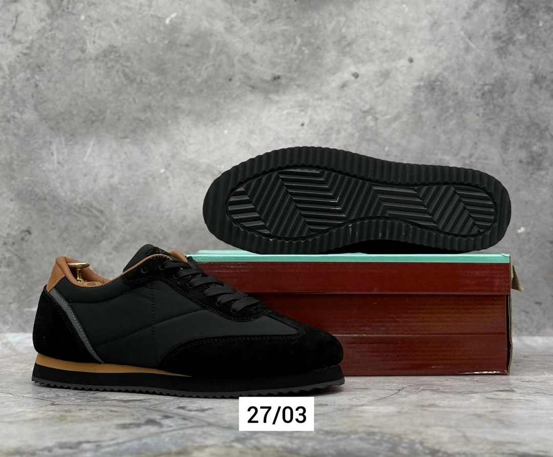 мужские кроссовки повседневные,,кроссовки loro piana,повседневные кроссовки,мужские кроссовки