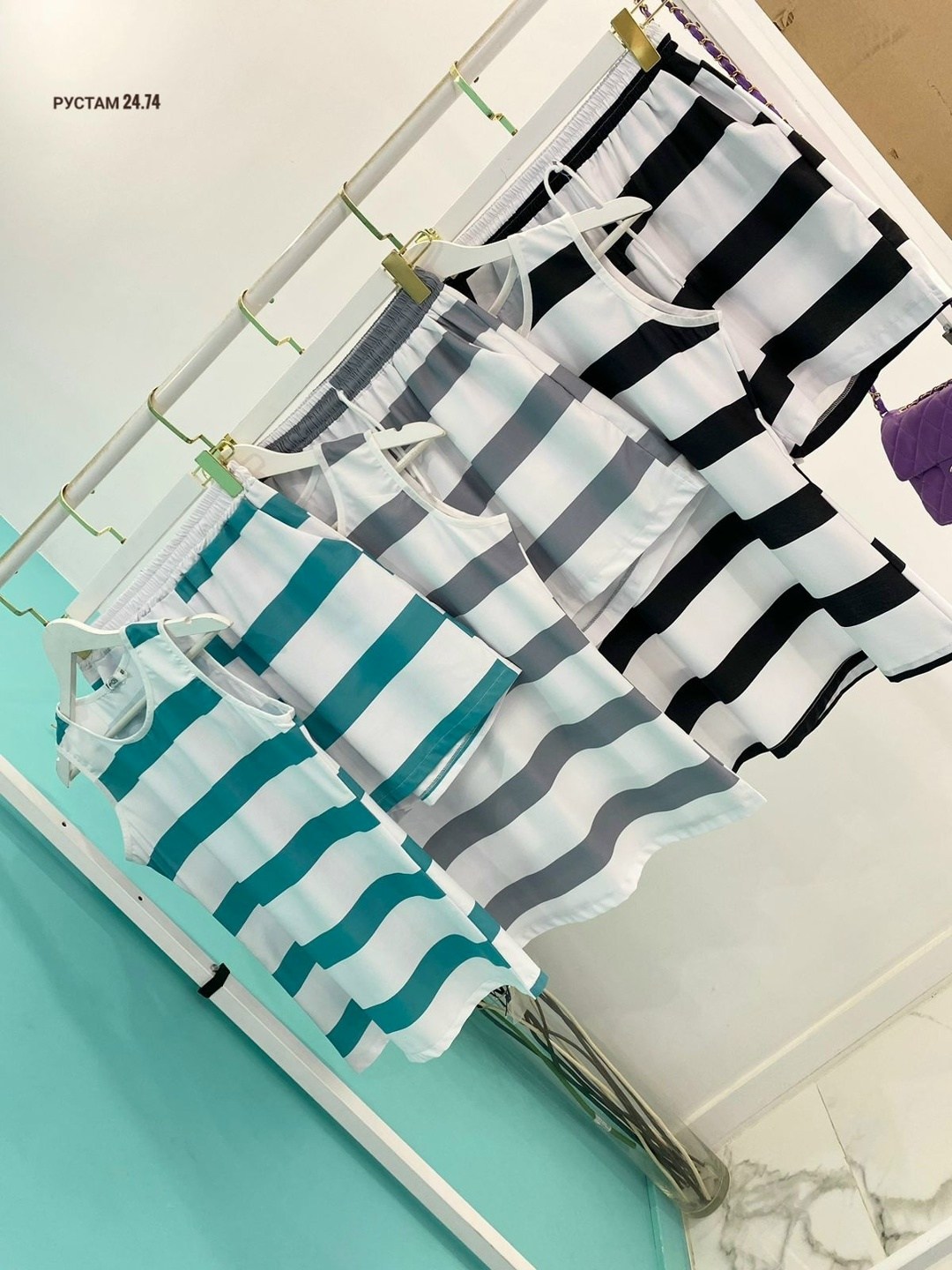 кофта трикотаж,трикотаж,женский трикотажный комплект,пляжное полотенце,штора для ванной в полоску