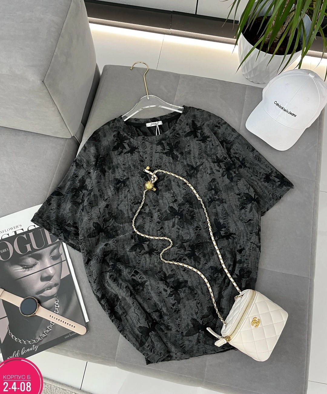 кофта женская,женская футболка,,блузка женская