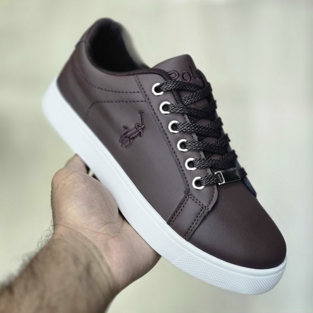 ,обуви, кэжуал,мужская ,кроссовки polo ralph lauren