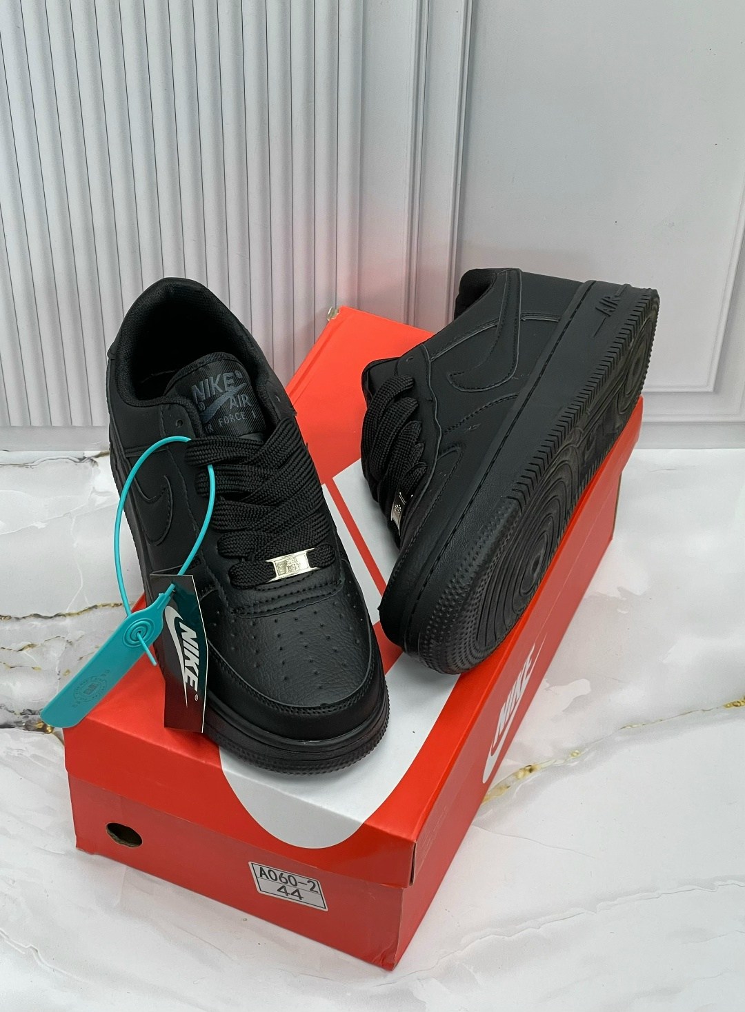 кросcовки nike air force 1,кроссовки женские nike air force 1,кроссовки найк аир форс женские,кроссовки air force 1 форсы кеды nike,кроссовки