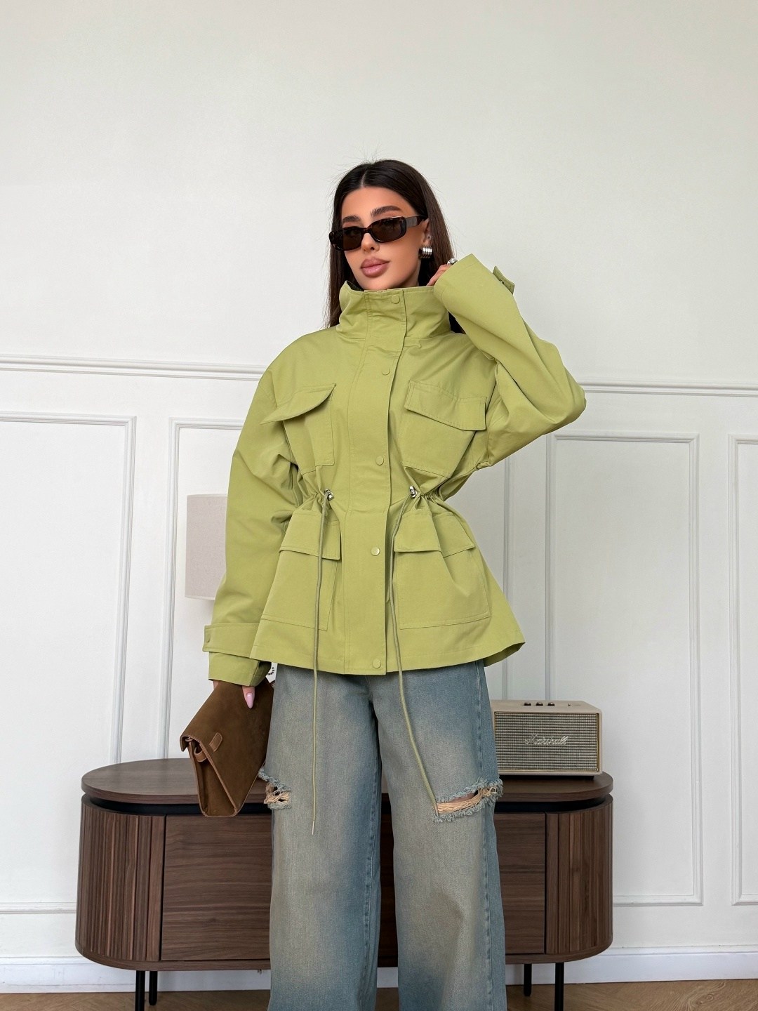 повседневная куртка,куртка,женская куртка,легкая куртка,куртка летняя