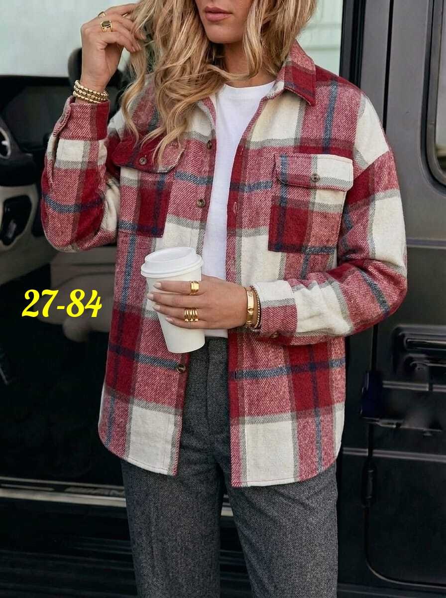 клетчатая рубашка женская теплая,рубашка в клетку женская теплая,рубашка женская в клетку утепленная,женская рубашка,рубашка женская в клетку оверсайз теплая