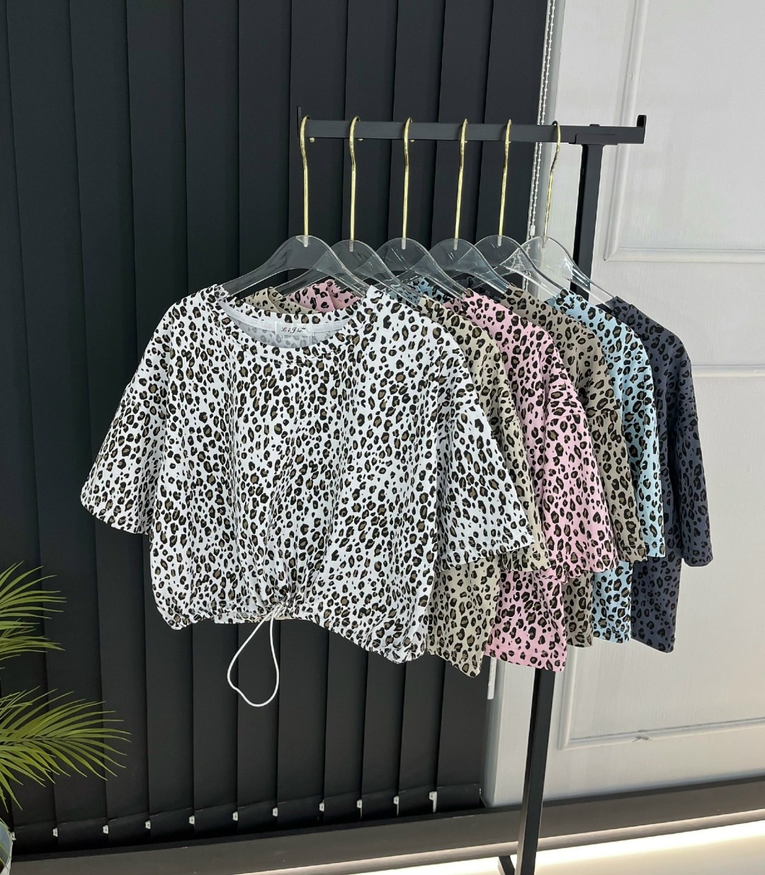 блузка женская,повседневная блуза,блуза,блуза женская,блузка