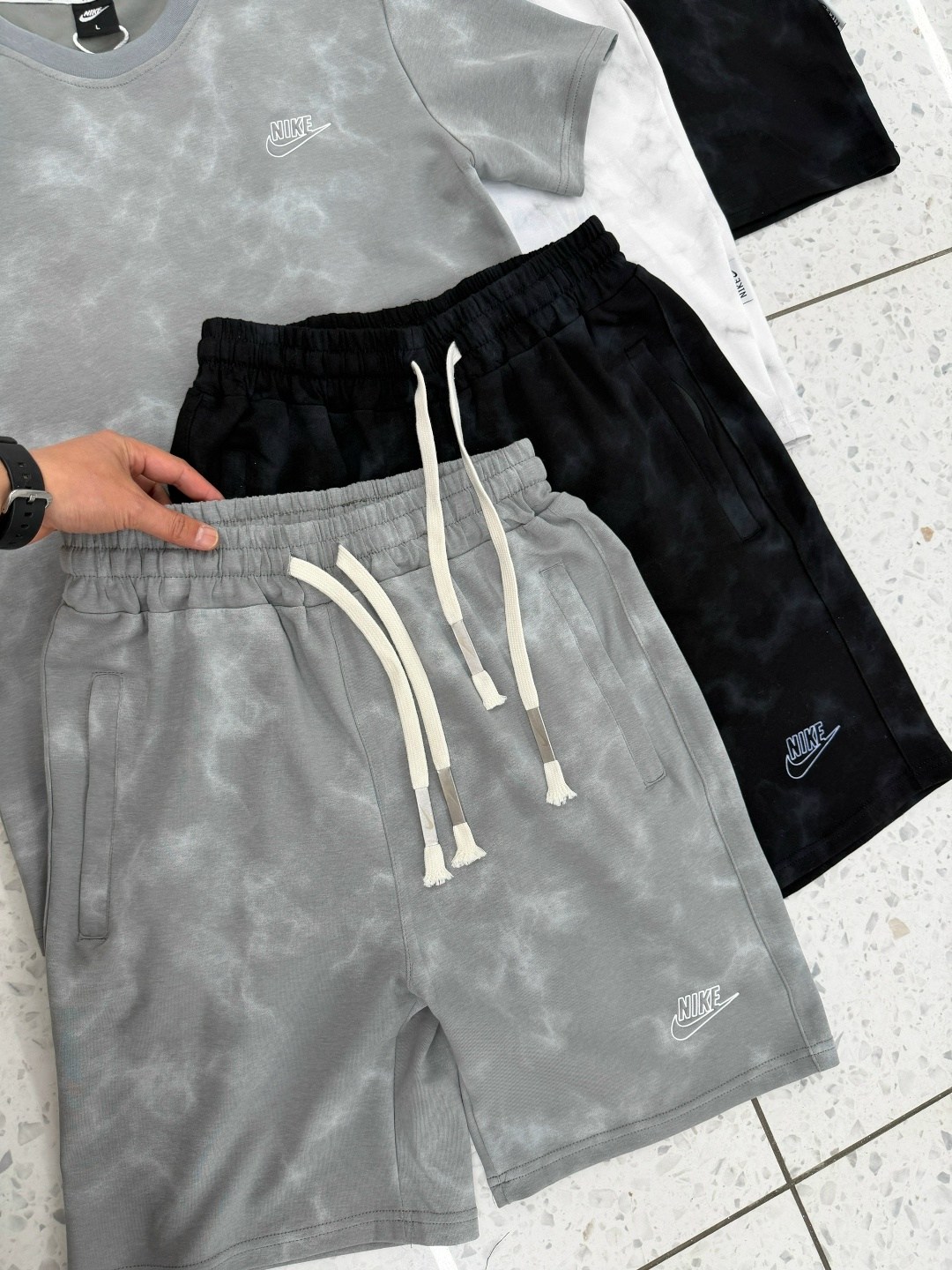 свитшот,толстовка,nike sweatshirt,спортивный костюм,спортивный костюм nike на флисе