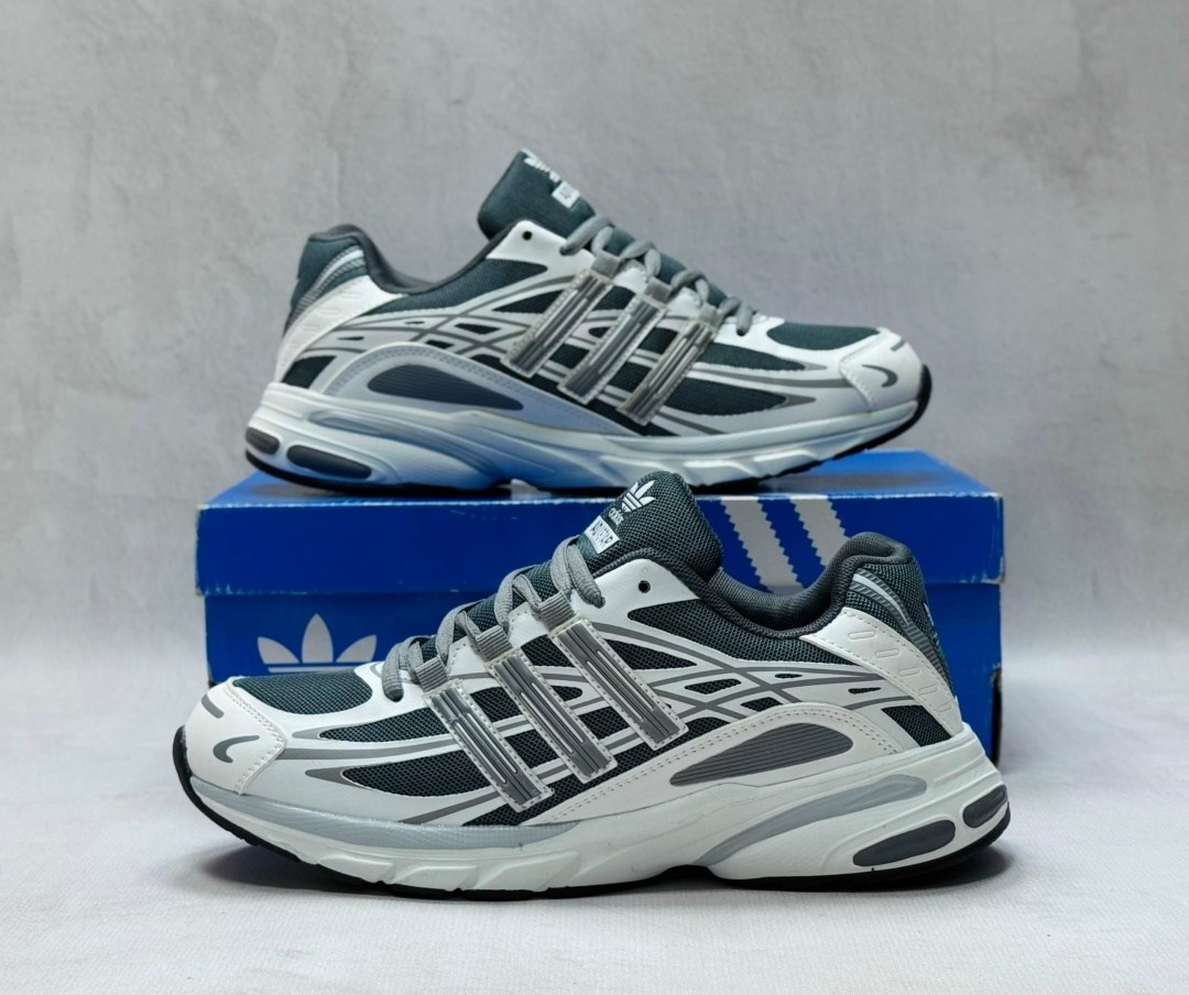 кроссовки adidas original,кроссовки adidas,adidas adistar cushion,мужские кроссовки adidas,кроссовки adidas response 1998