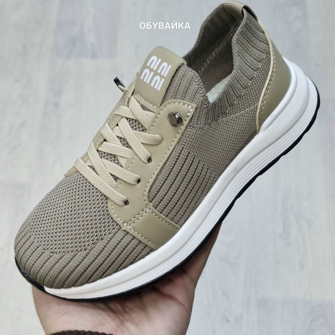 ,кроссовки женскиe,кроссовки мужские текстильные,повседневные кроссовки,мужские кроссовки