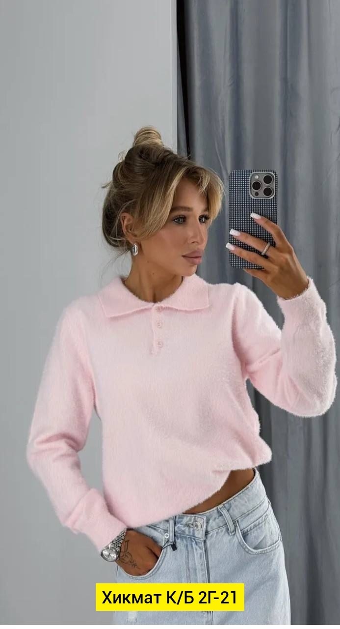 свитер женский кофта,кофта кашемир,женская кофта,джемпер женский,свитер женский