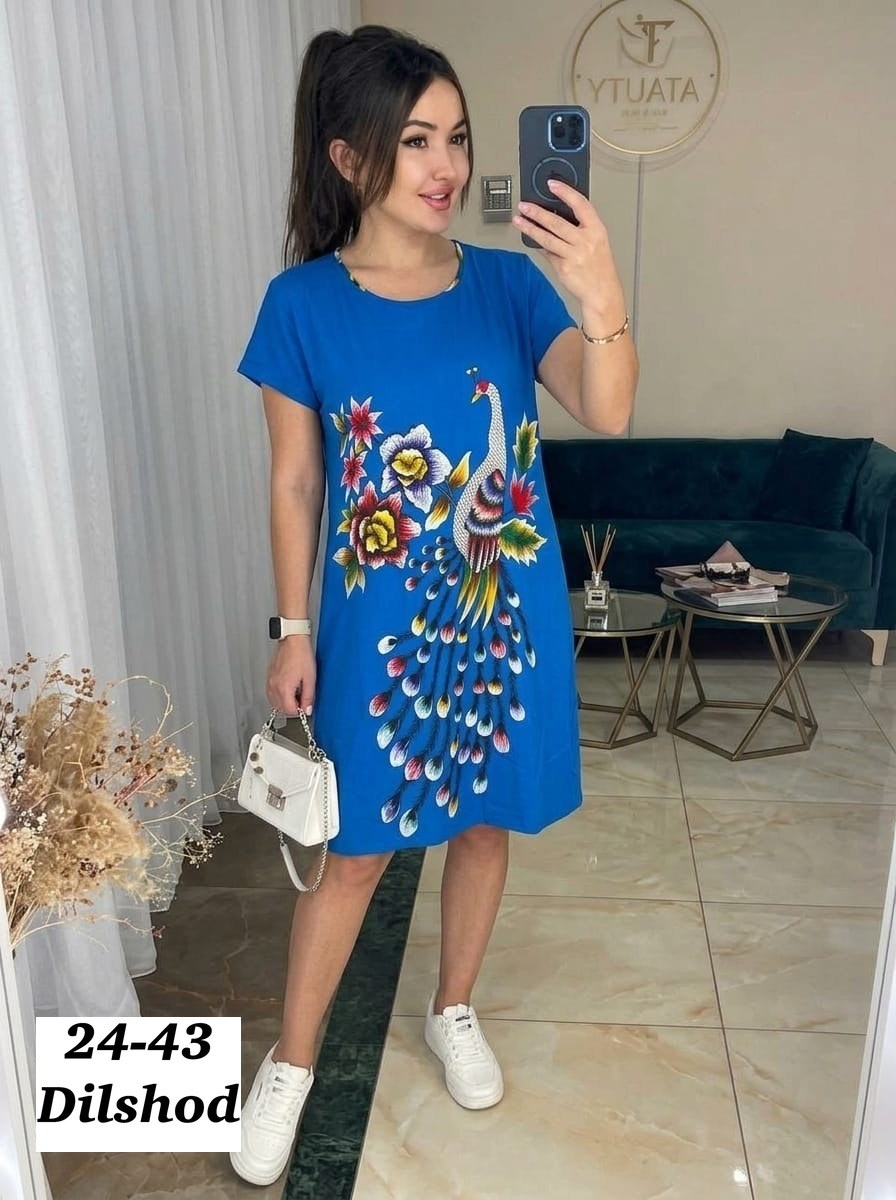 платья,платье женской,платье летнее,модное платье,платье на лето