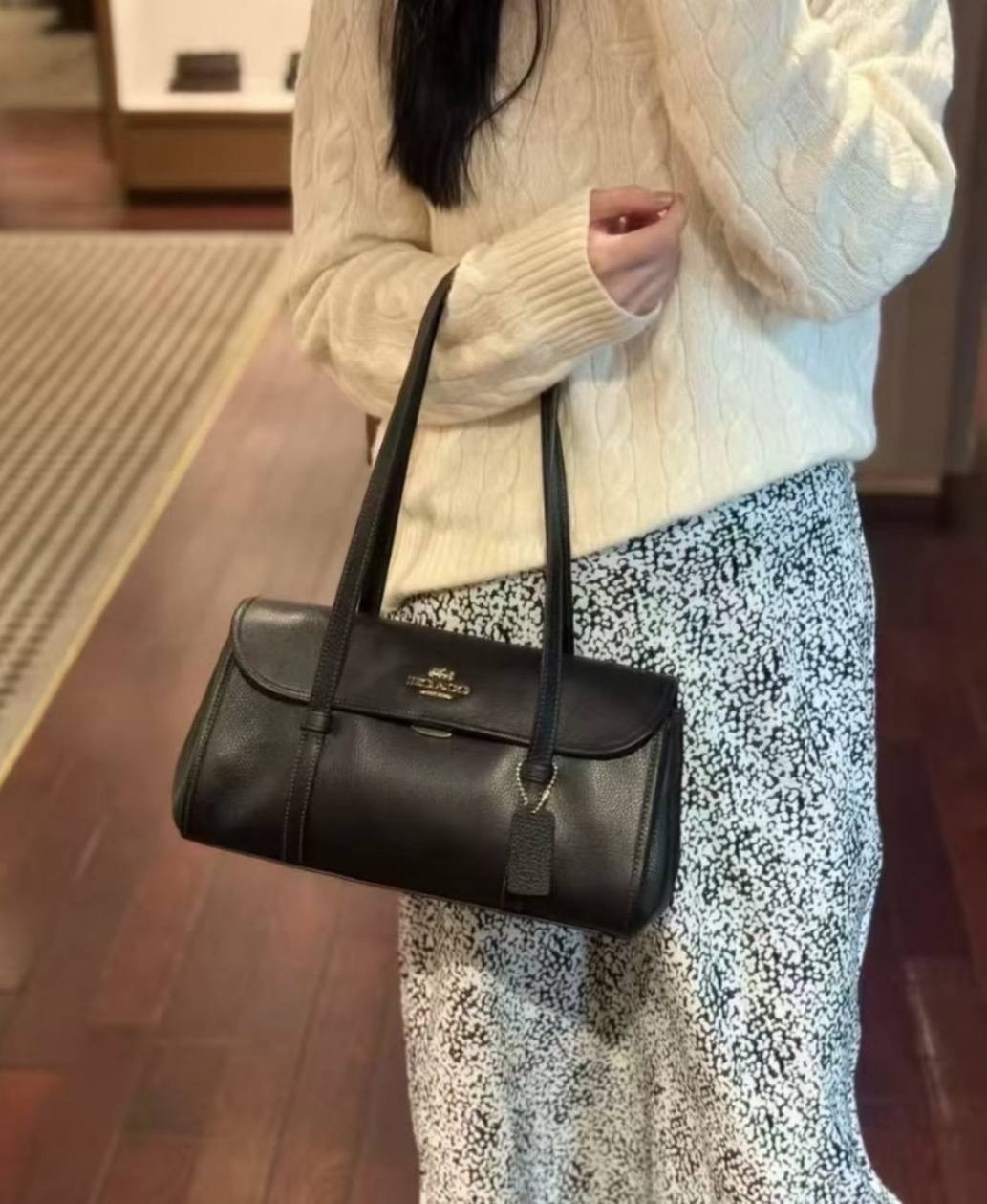 женская сумка,сумка,модная сумка,модная женская сумка,сумка тоут женская