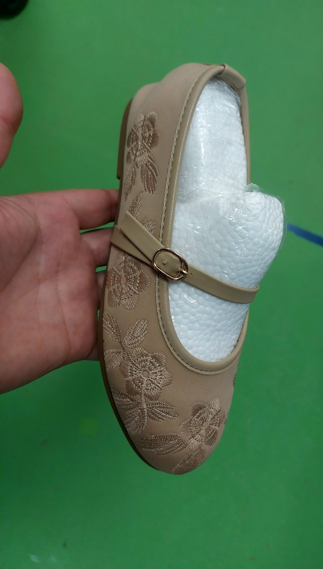 ,детские туфли, для девочки,детские туфли для девочек, детская