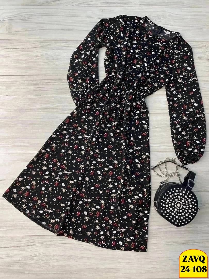 платье женское,платье ,платье женское прадо,платье,модное платье