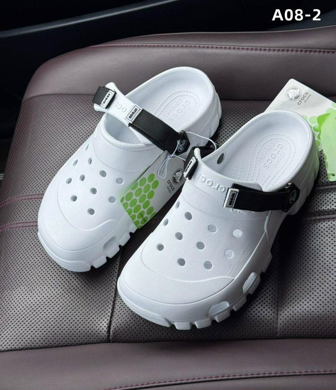 сабо crocs classic,crocs classic all terrain clog,сабо crocs,crocs classic,crocs all terrain clog