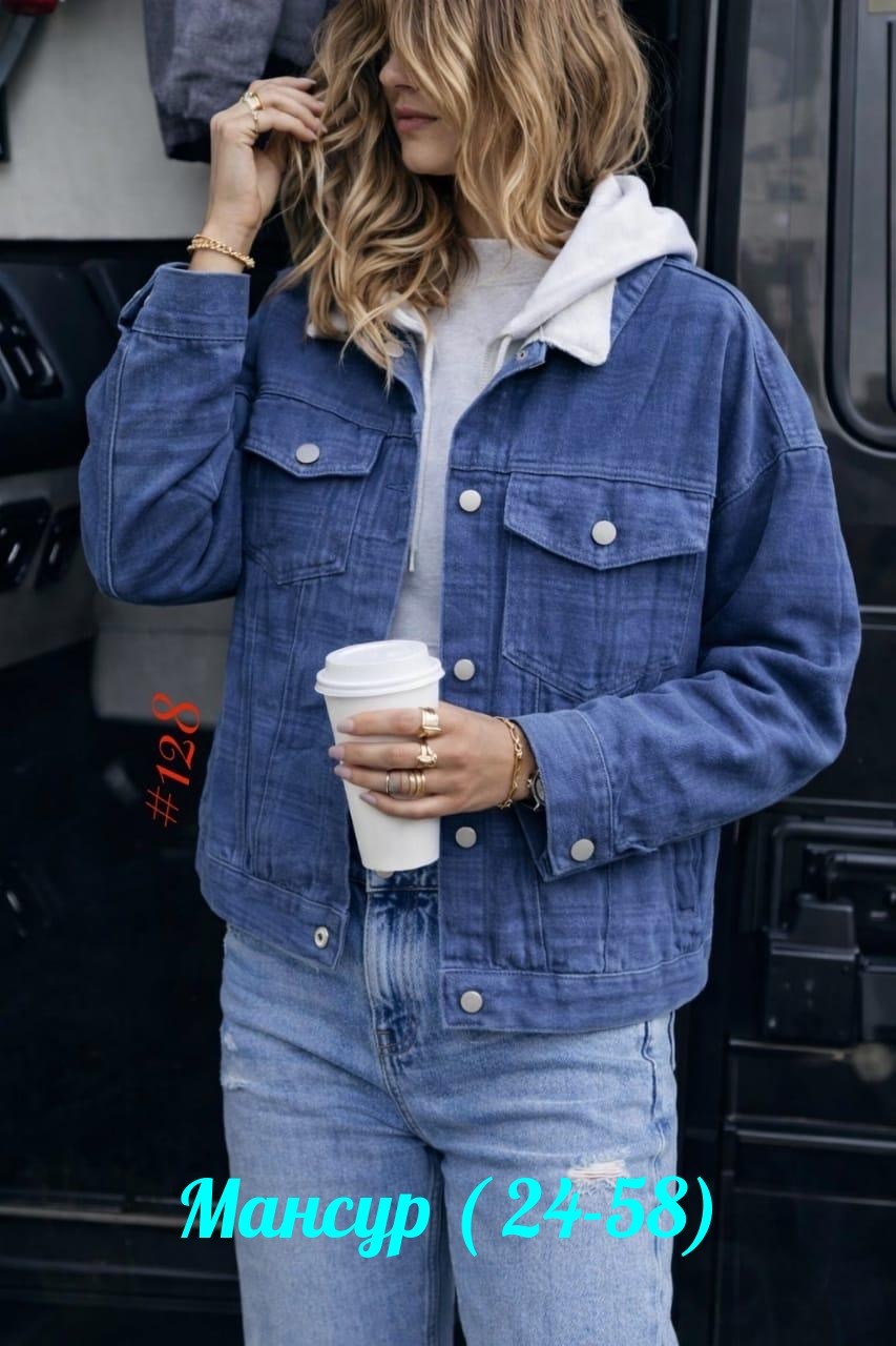 куртка джинсовая,джинсовая куртка повседневная,повседневная куртка,женская джинсовая куртка,женская куртка
