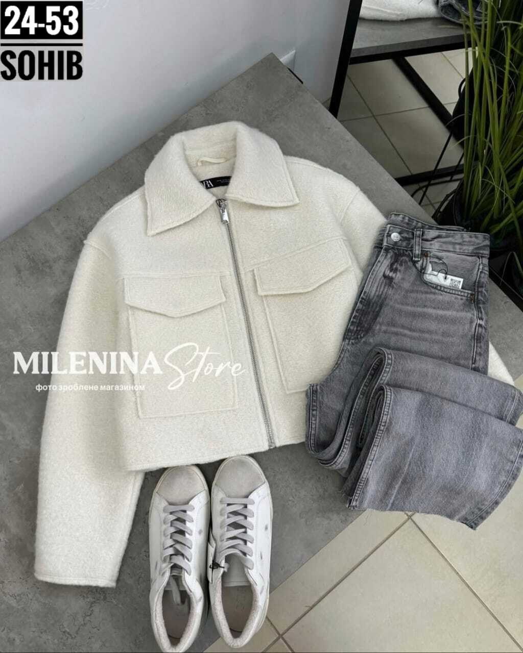 куртка женская,укороченная куртка женская,куртка модная,куртка стильная,женская модная куртка