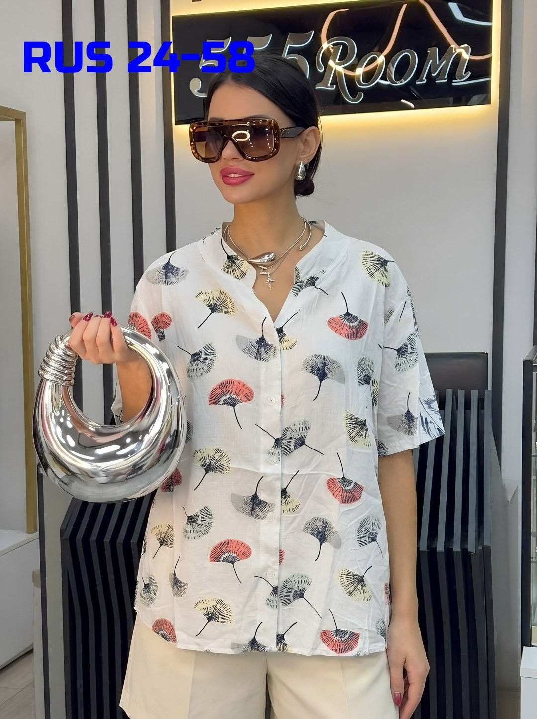 блузка женская,модные блузы,женская блуза,блуза,блузка