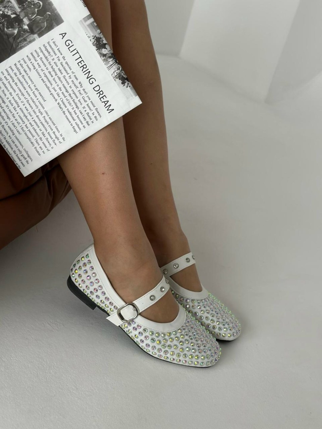 балетки женские,,женская ,балетки,балетки со стразами