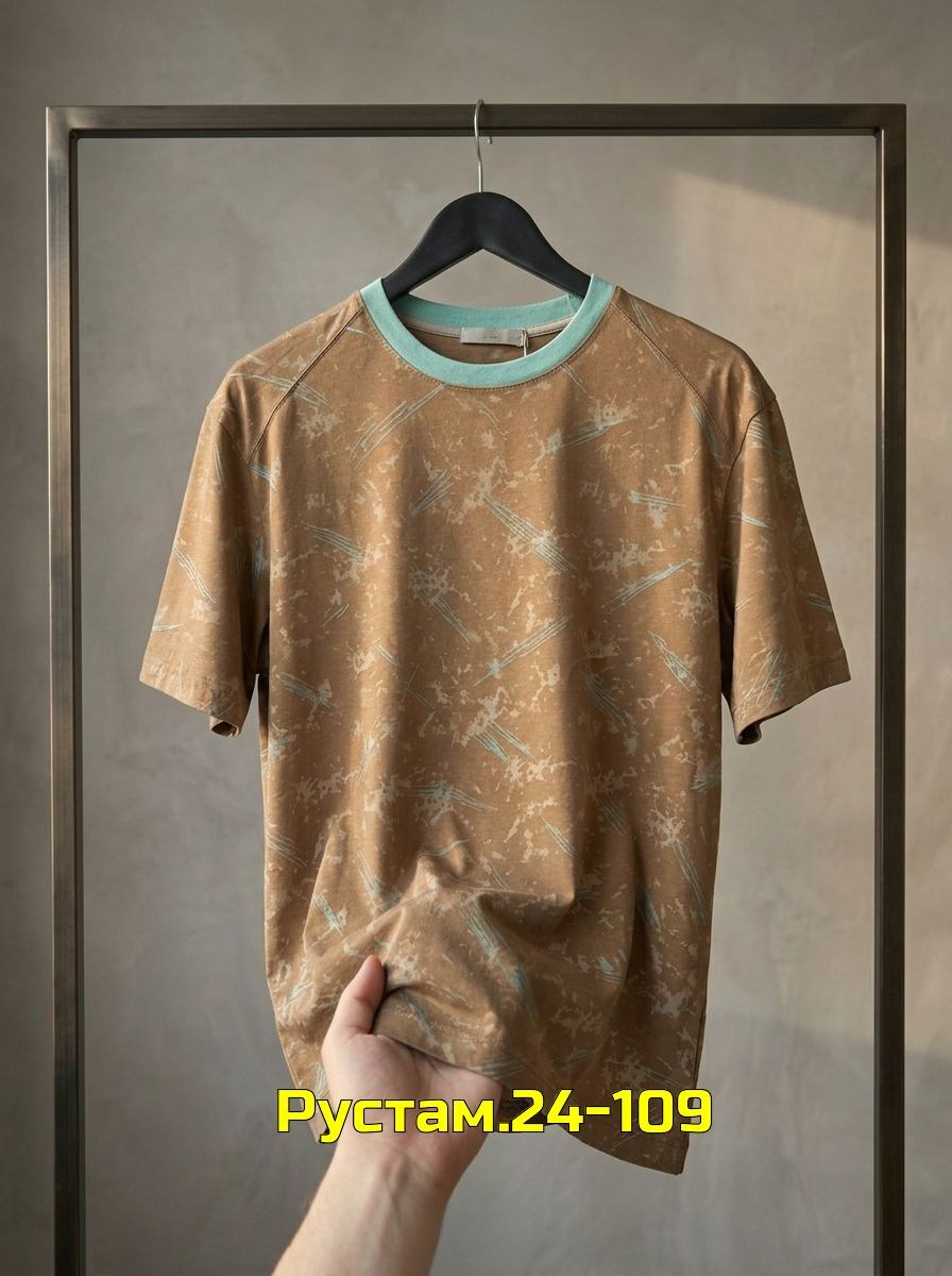 мужская футболка,футболки женская,футболки модные,футболка майка,мужская мода