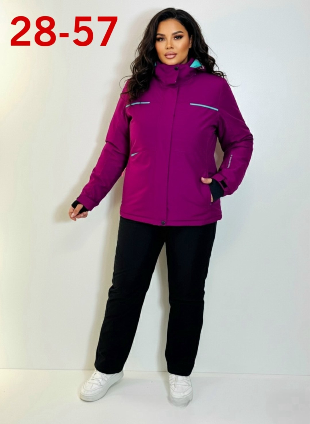 лыжный костюм женский,костюм горнолыжный женский,горнолыжный костюм женский большие размеры,женский зимний костюм,костюм горнолыжный зимний