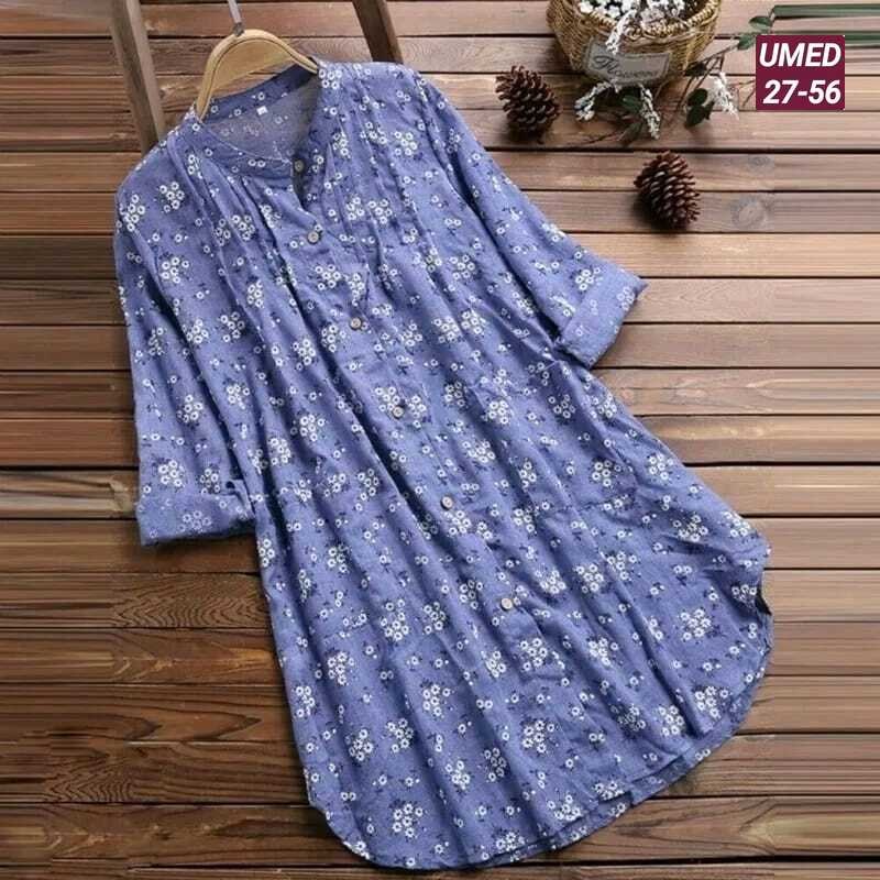 рубашка туника,женская рубашка,блузка рубашка туника,рубашка длинная женская,блузка женская