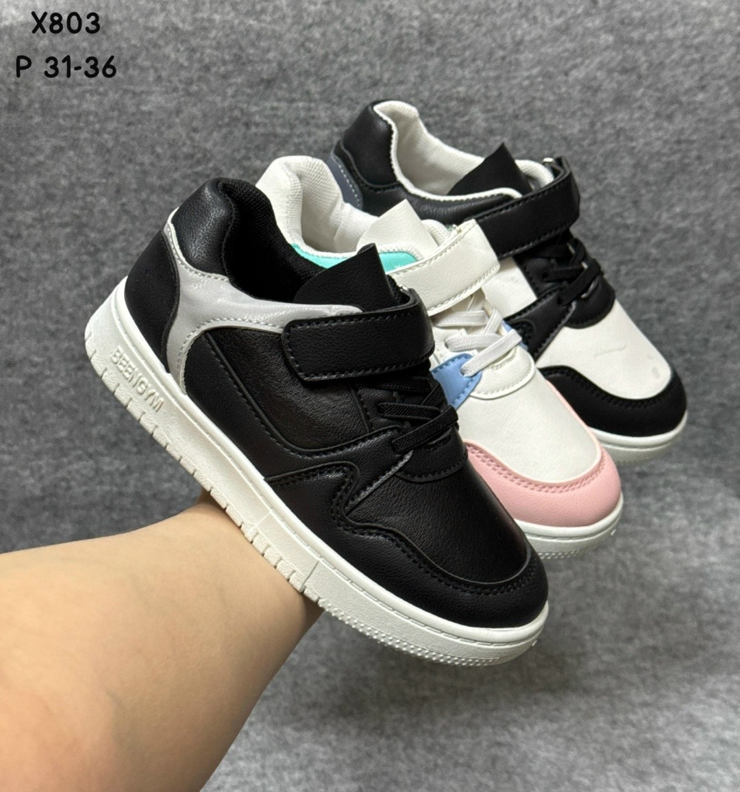 кроссовка детская,,детские кроссовки,кроссовки для детей, детская