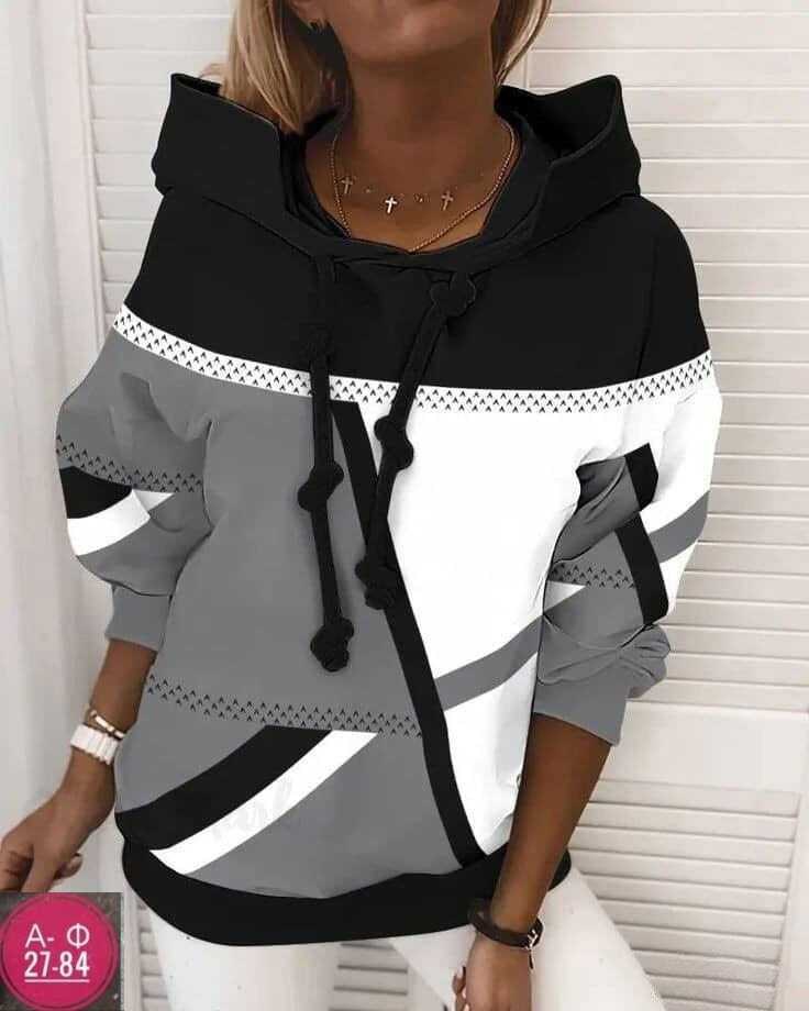 женская толстовка,кофта женская,кофта толстовка,модная толстовка,модная кофта