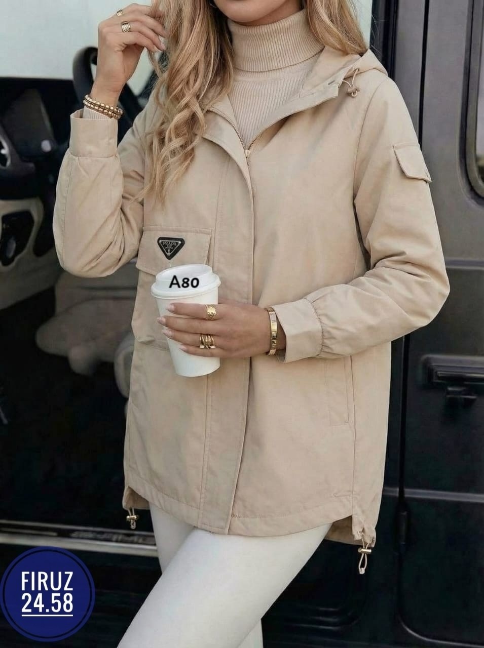 женская куртка,ветровка женская,стильная куртка,легкая куртка,куртка