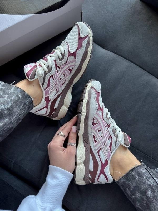 женские кроссовки asics,кроссовки asics gel nyc,кроссовки asics,кроссовки asics gel,кроссовки