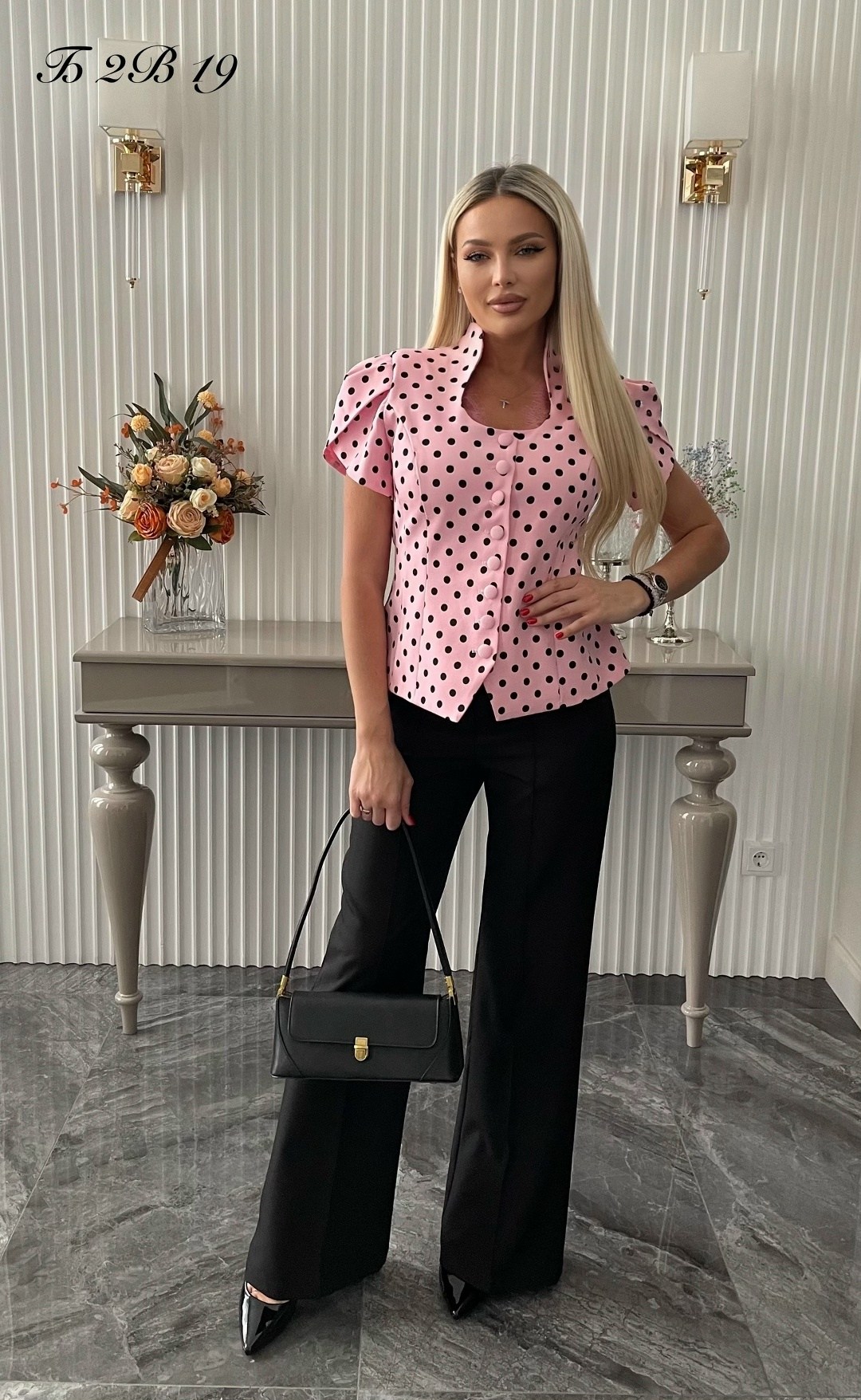 жакет и брюки,костюм тройка женский,женские брючные костюмы,женские костюмы,одежда женская