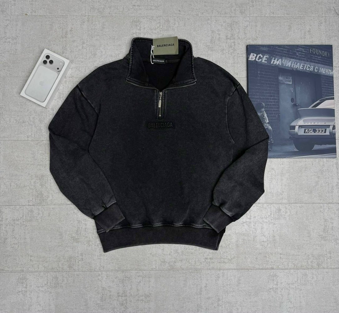 кофта толстовка,толстовка,мужская кофта,толстовка мужская,толстовки для мужчин