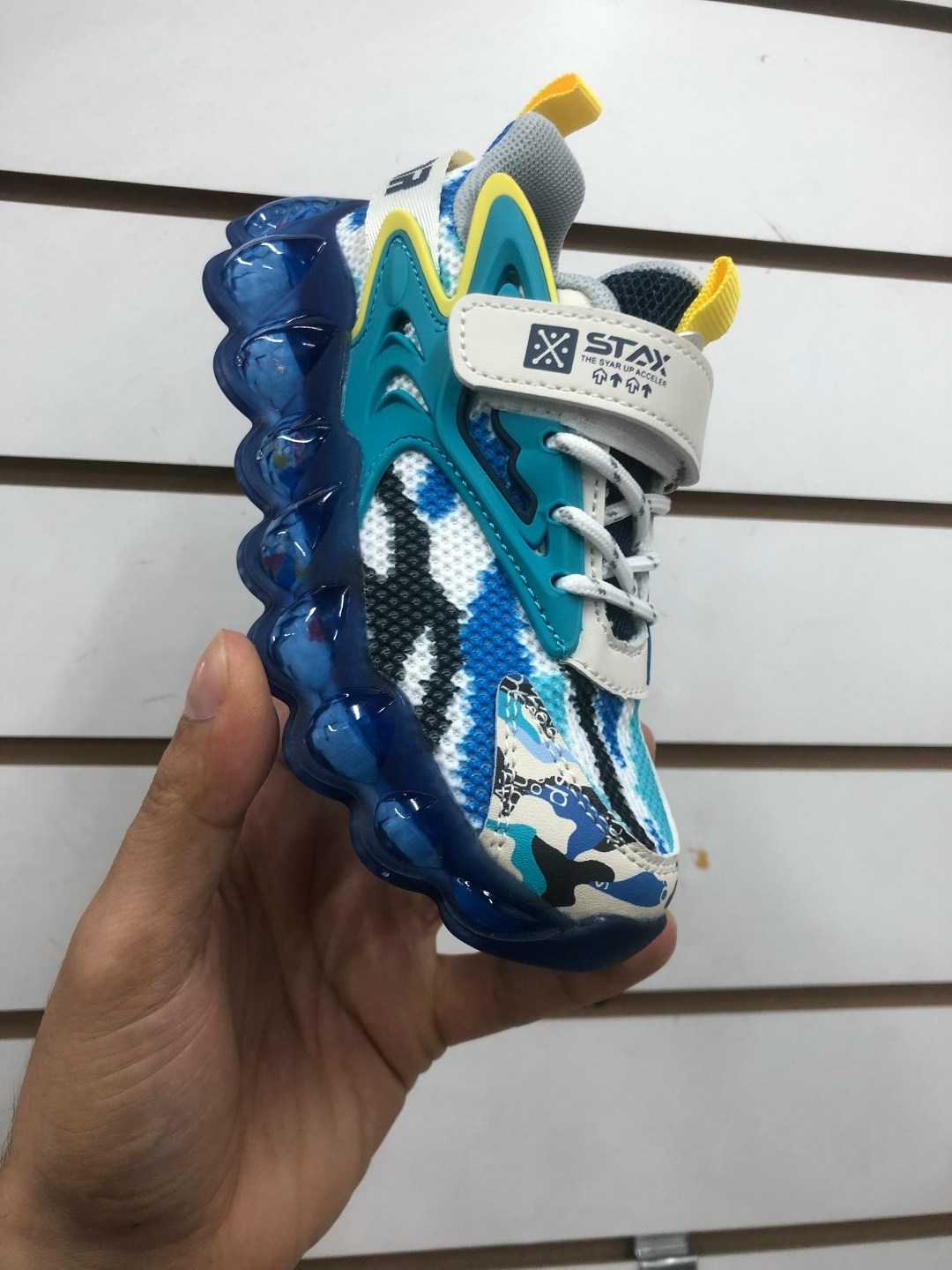 детские кроссовки,кроссовки,кроссовки для девочек,спортивная ,детские кроссовки для девочек