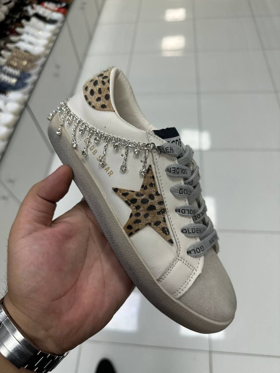 ,женские кеды,женские кроссовки,кеды,кеды golden goose женские