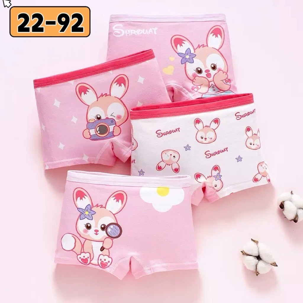 детские нижнее белье,детское нижнее белье,детское хлопковое нижнее белье для мальчиков,детские трусы,нижнее белье для девочек