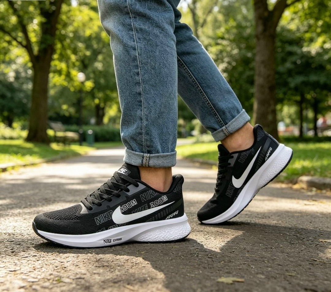 кроссовки,nike zoom structure,nike air zoom,кроссовки для бега,кроссовки мужские nike