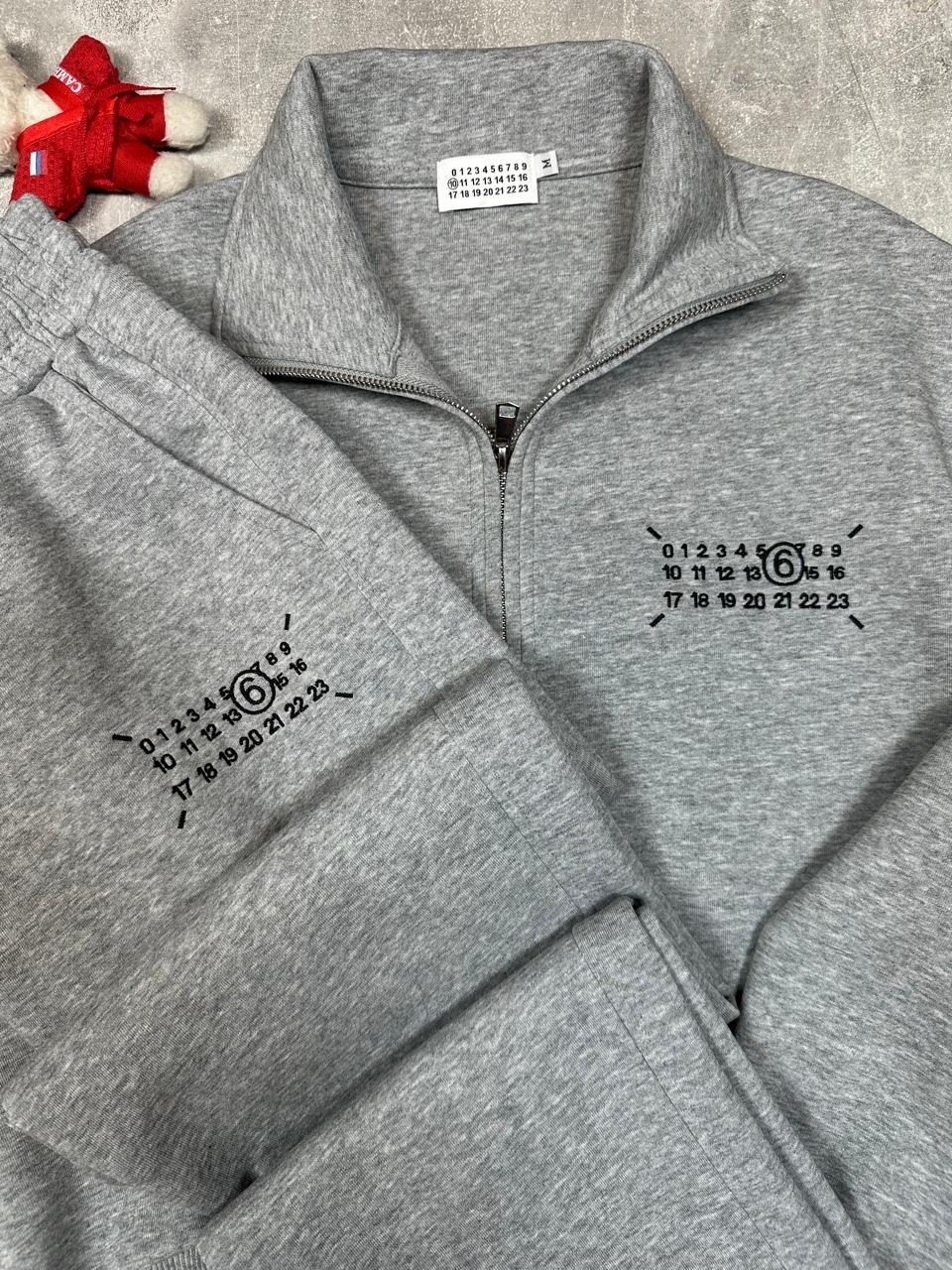 костюм на флисе,костюм спортивный,спортивный костюм мужской,костюм