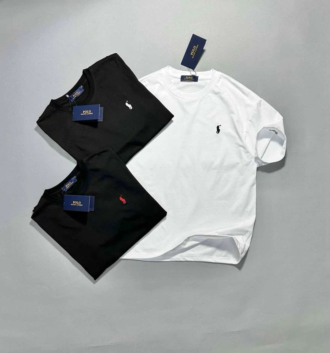 футболки polo ralph lauren,футболки мужские,белая футболка,футболка ralph lauren,футболки для мужчин