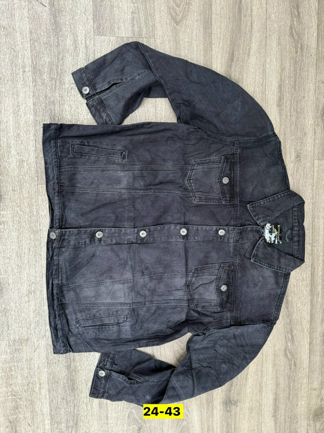 мужская демисезонная куртка больших размеров,куртка джинсовая мужская,куртка джинсовая,куртка мужская демисезонная,мужская куртка больших размеров