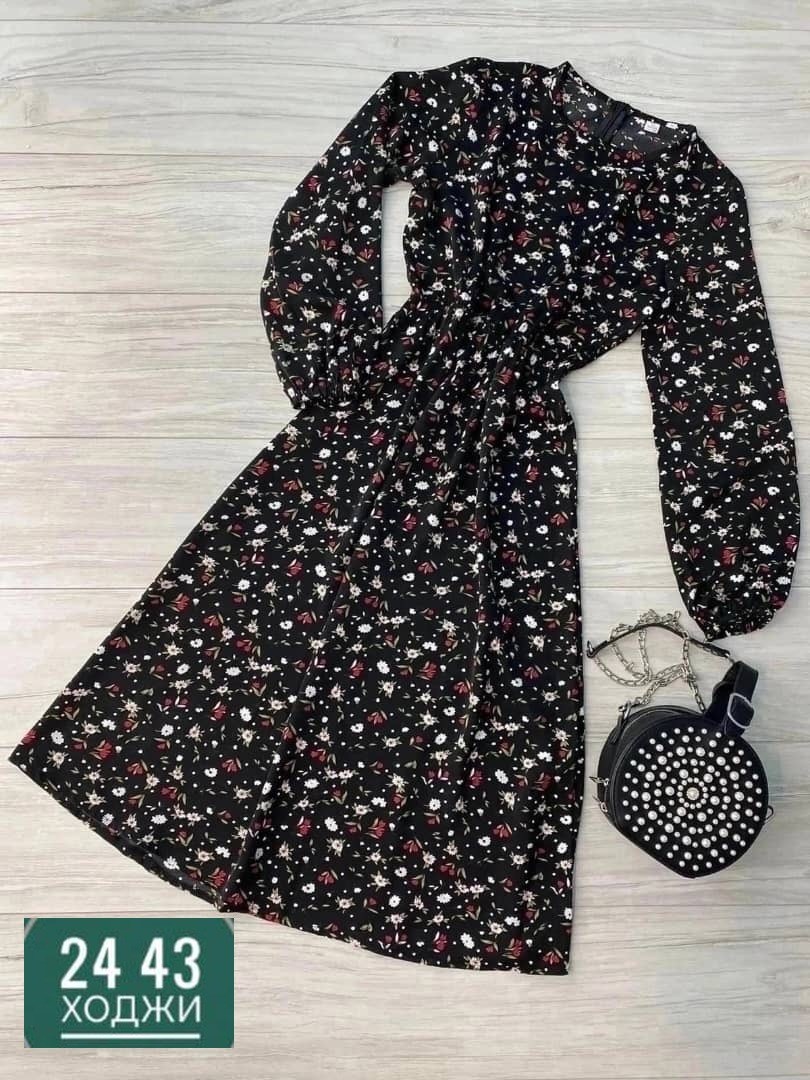 платье женское,нарядное платье,платья женские длинные,платье,женское платье миди