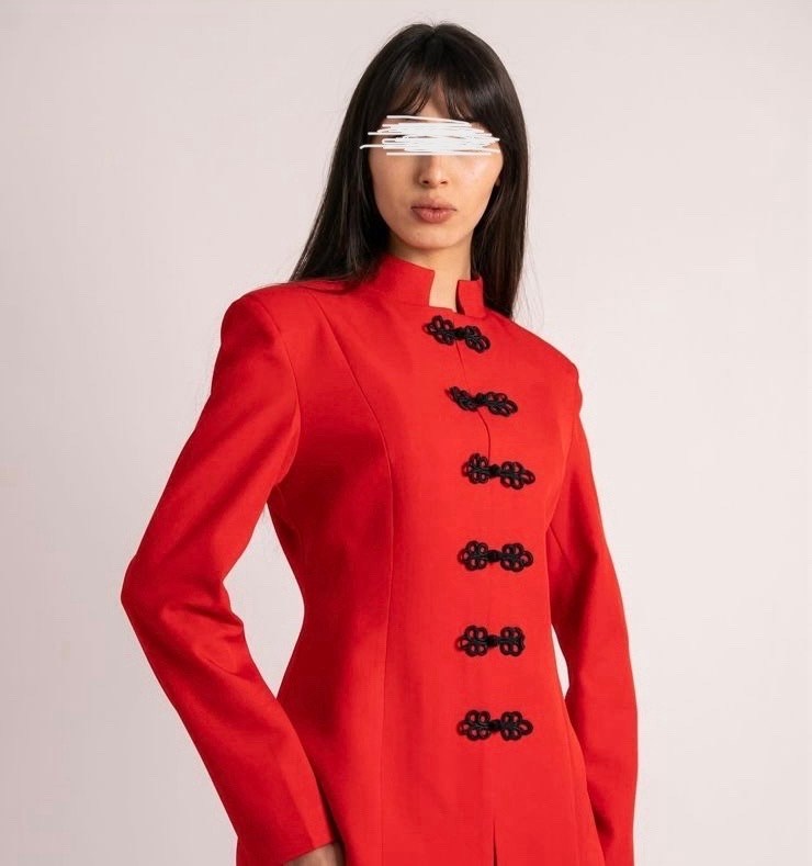 жакет милитари женский,милитари жакет,жакет,пиджак милитари женский,пальто с баской