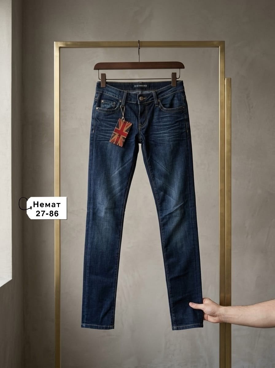 женские джинсы,модные джинсы,стильные джинсы,джинсы для девочек,джинсах