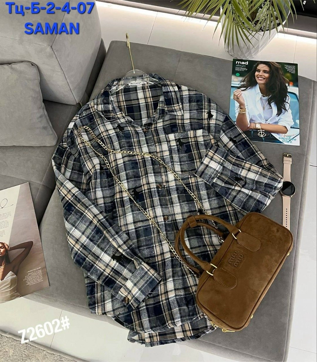 рубашка женская в клетку,женская рубашка в клетку оверсайз,рубашка в клетку,клетчатая рубашка женская,рубашка клетчатая