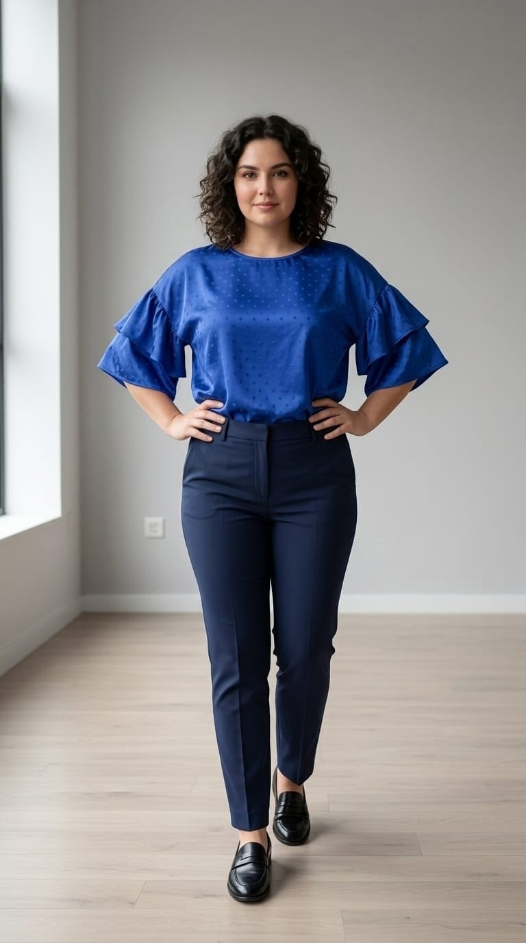 блуза,стильная блузка,женская блуза,блузка серая,блузка женская