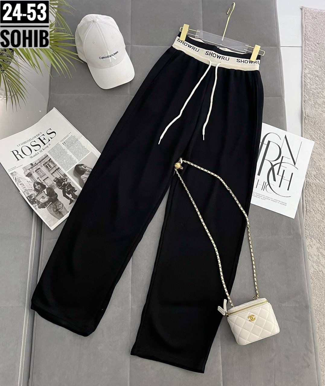 брюки спортивные женская,спортивные штаны,спортивные брюки,брюки штаны,штаны женские