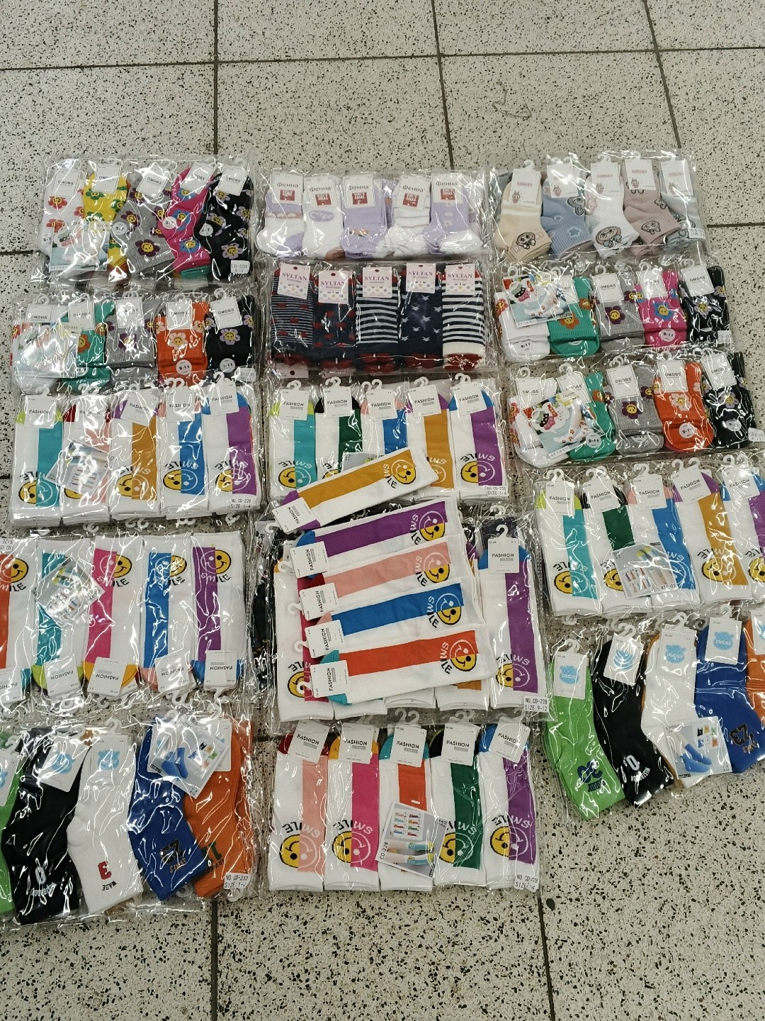 носки женские,носки оптом,носки милые,носки турецкие,носки носки