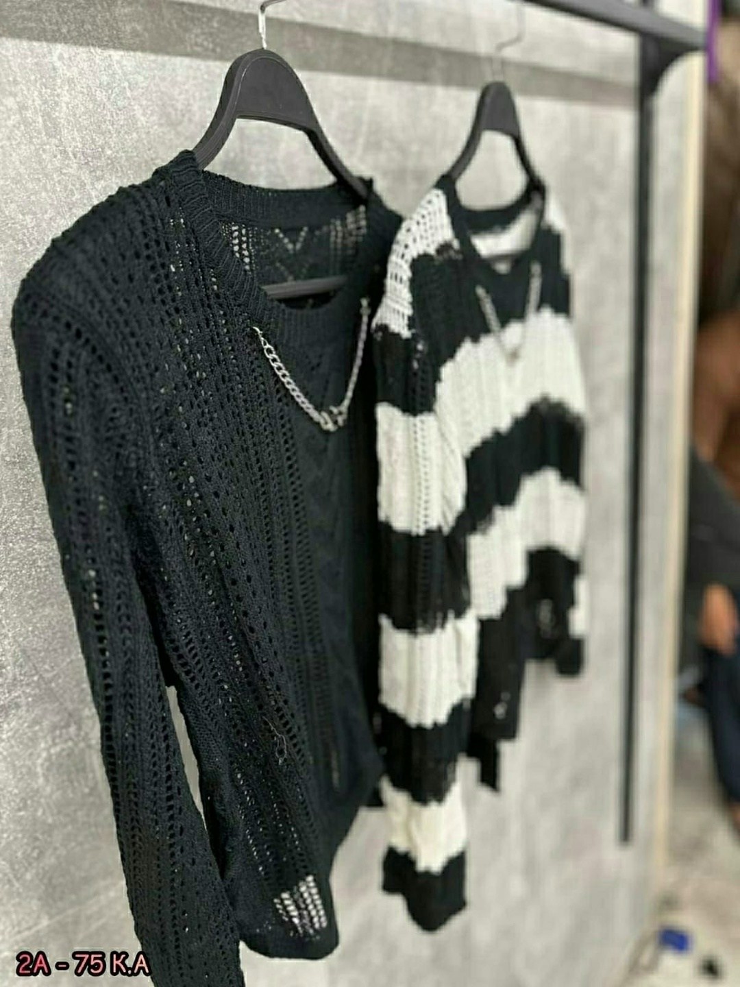 женская кофта,стильная кофта,женский свитер,свитер кофта,кардиган кофта