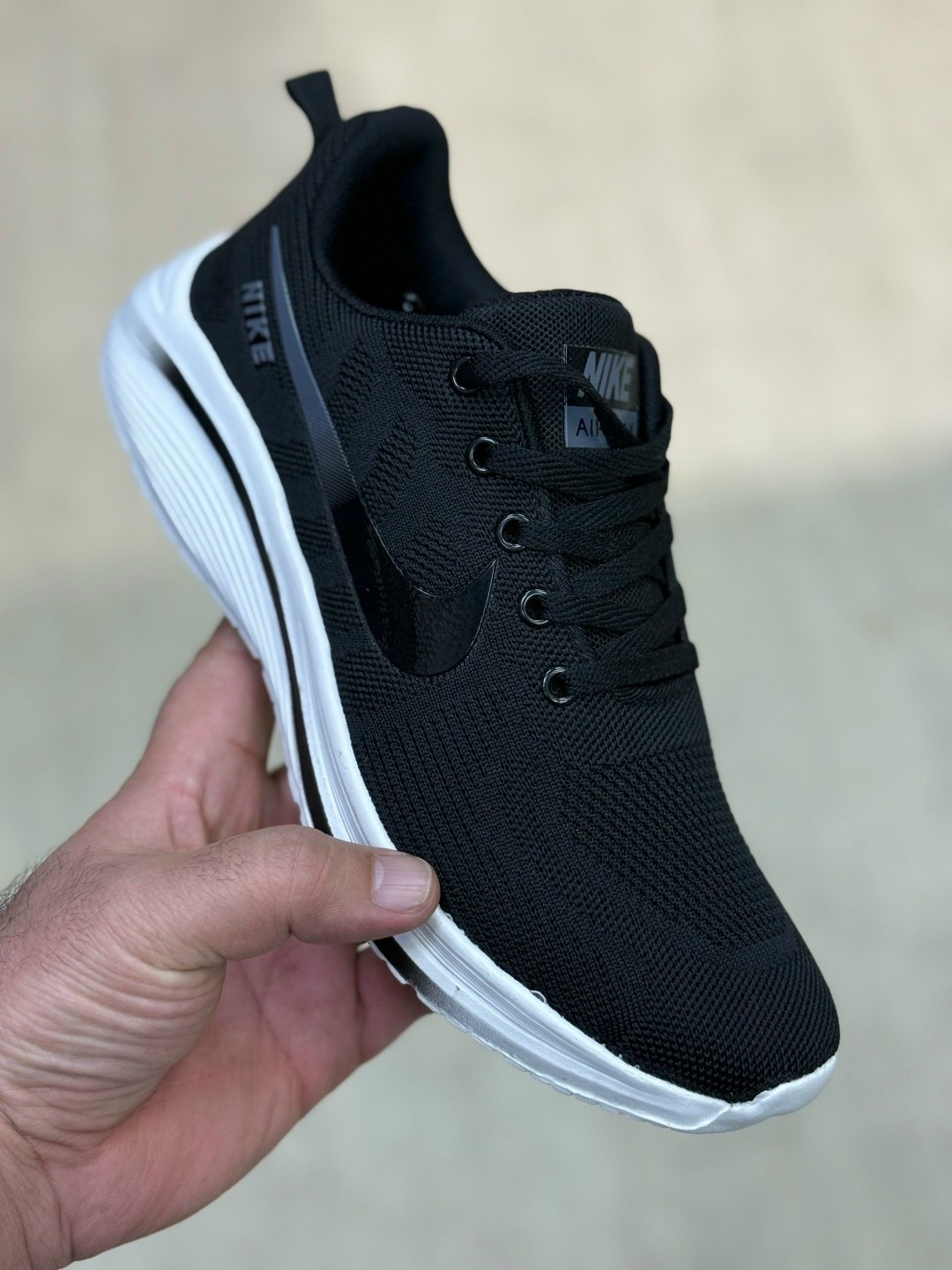 мужские кроссовки nike,кроссовки,найки кроссовки мужские,кроссовка мужской,кроссовки nike