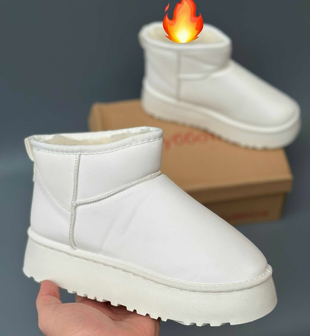 угги женские,белые угги,,угги,белые женские угги