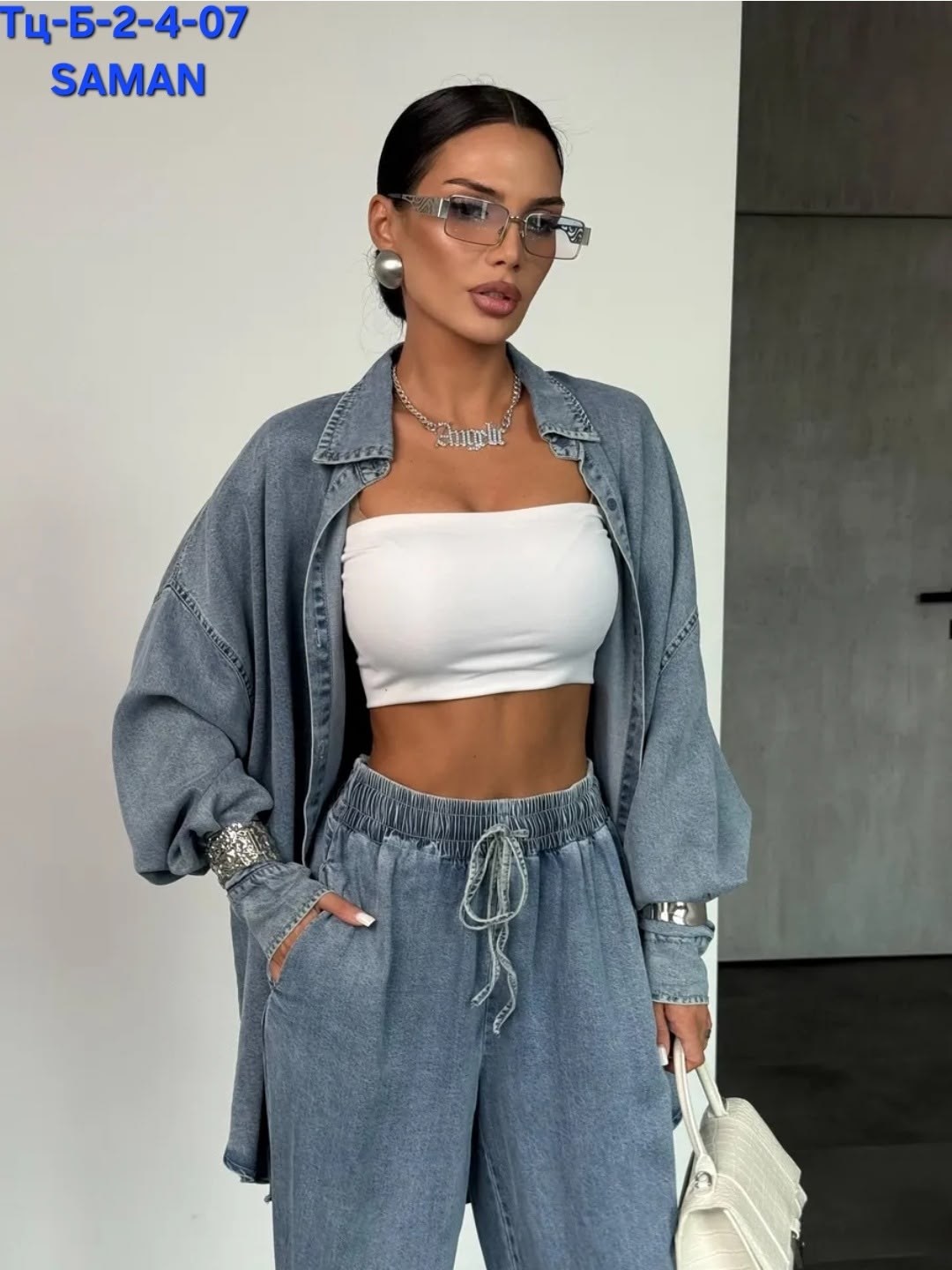 джинсовые костюмы женские,джинсовые костюмы,стильный джинсовый костюм,джинсовый костюм с юбкой,повседневный костюм